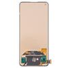 LCD-Bildschirm und Digitizer-Baugruppe für Realme GT Neo2 5G Klasse C Handy-Ersatzteile (TFT,Ohne Logo,Fingerabdruck nicht unterstützt)