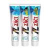ZACT Whitening Toothpaste Triple Pack