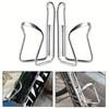 Mountain Road Bike Water Bottle Holder Water Bottle Cup Holder Outdoor Cycling Holder