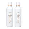 Pieras Propolinse Dental Whitening 600ml Bottle (Set of 2)