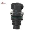 030907601E Camshaft Position Sensor for VW Volkswagen 1.2 TSI 1.4 TSI 1.6 FSI Golf MK5 Mk6 Polo PassatCrankshaft Position 5
