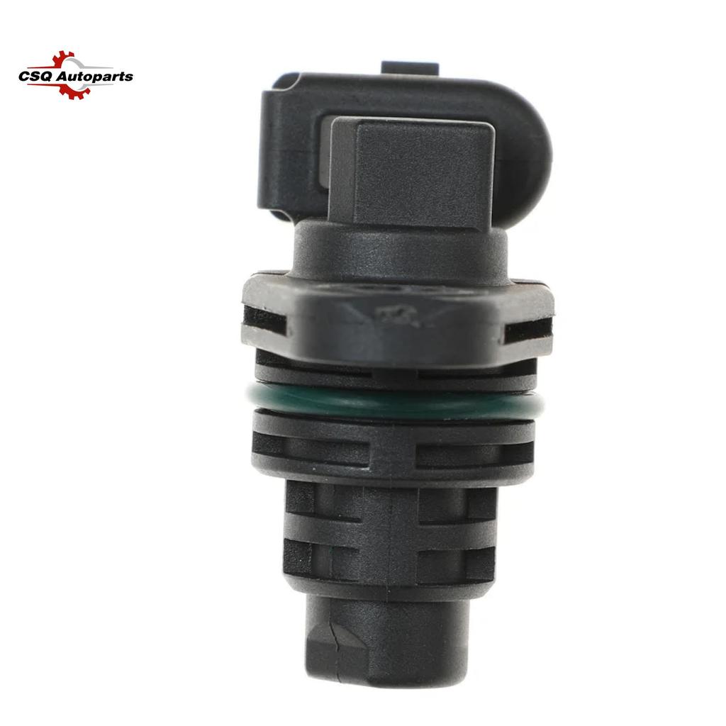 030907601E Camshaft Position Sensor for VW Volkswagen 1.2 TSI 1.4 TSI 1.6 FSI Golf MK5 Mk6 Polo PassatCrankshaft Position 5
