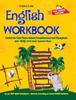The English Workbook Class 9 : Useful for Unit Tests, School Examinations & Olympiads Book