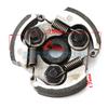 Motores e peças de motores para motociclos – Motores de motocicleta e peças