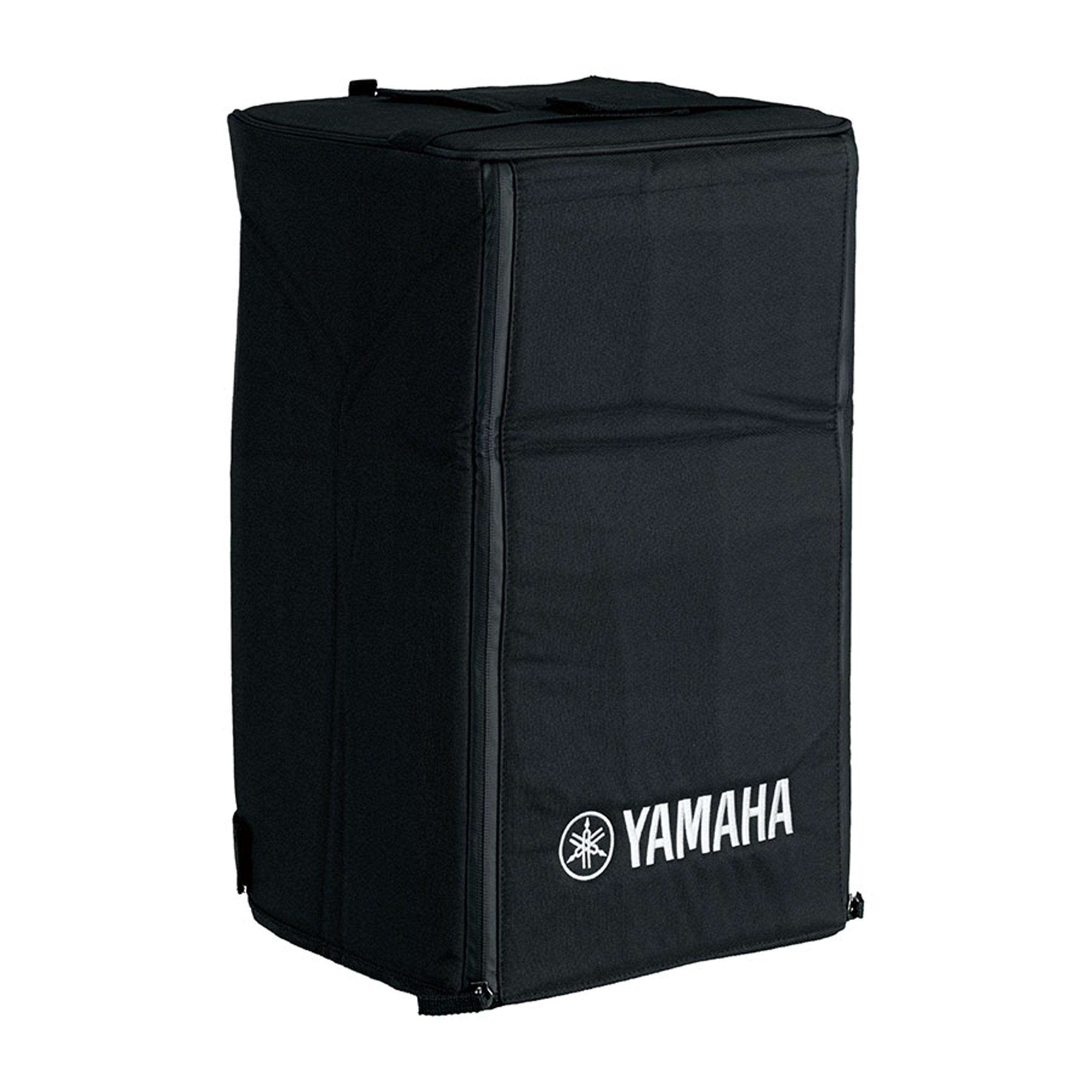 

Кришка динаміка YAMAHA SPCVR-1001
