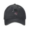Bald eagle head  eagle art Baseball Cap Outdoor Golf Running Hiking Summer Beach Travel Streetwear Hip Hop Trendy