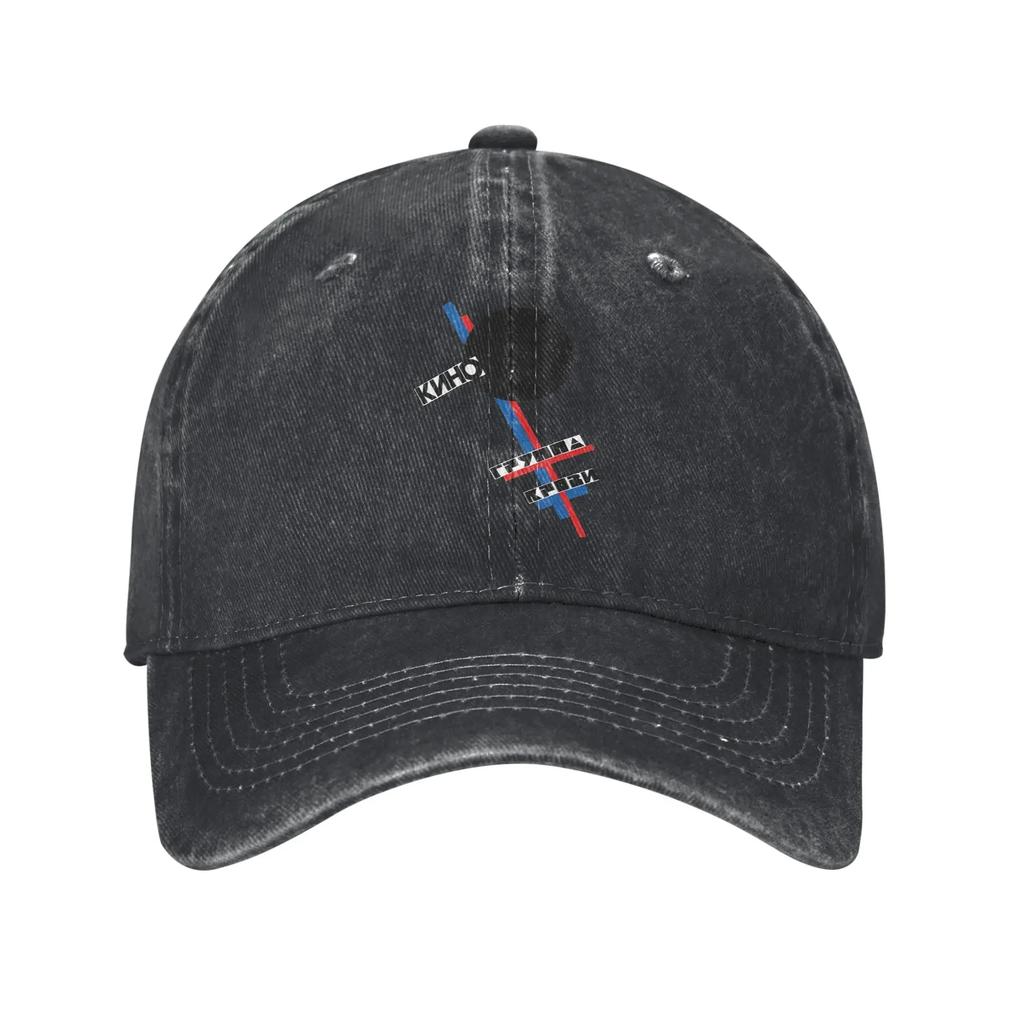 Bald eagle head eagle art Baseball Cap Outdoor Golf Running Hiking Summer Beach Travel Streetwear Hip Hop Trendy