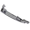 Compatibility: Nissan Teana 04-19 & Sylphy Smart Door Handle Set