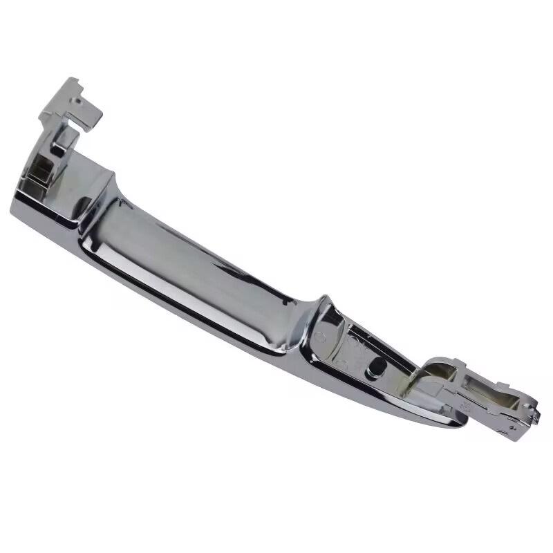 Compatibility: Nissan Teana 04-19 & Sylphy Smart Door Handle Set