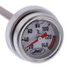 JMP olietemperatuurmeter voor BMW R 65, R 80, R 100