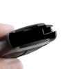 Shell Key Remote MERCEDES W168 W202 W203 W210 W211 A B C E S ML 3 BUTTONS