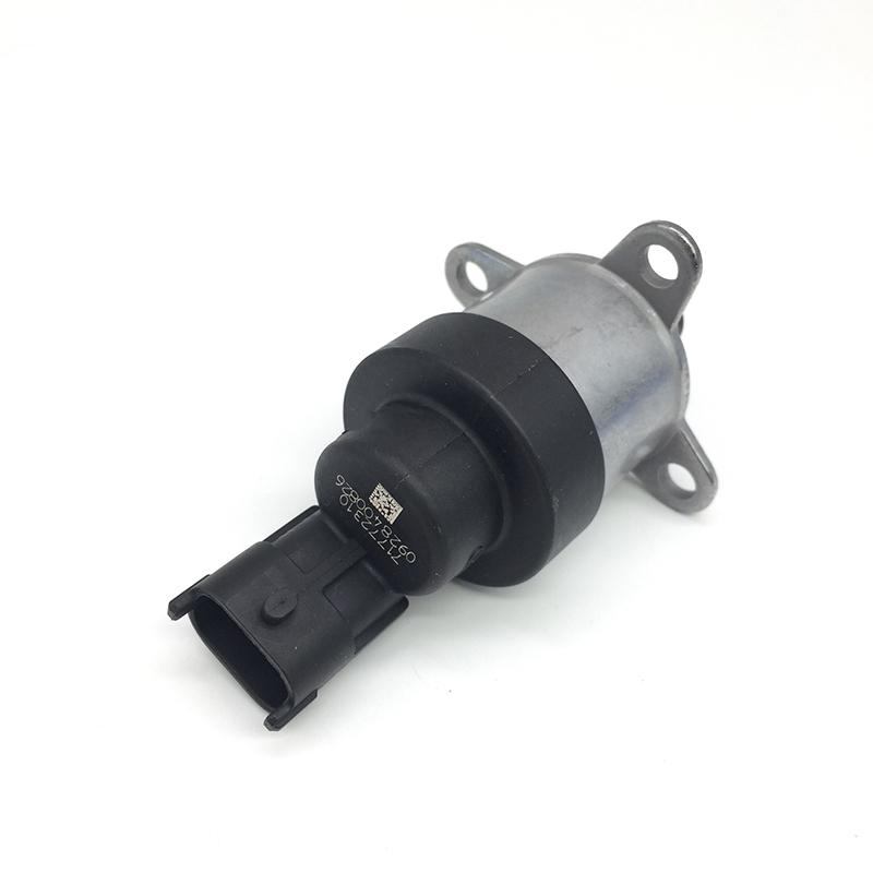 For 0928400826   Brand Ibipomp Drukregelaar Controle Metering Solenoïde Eenheid 71772310 928400826   Voor Iv1Eco1O D1Age1Lijk1Se