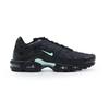 DM0032-029 Nike Air Max Plus Black Mint (Men's)