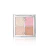 IPKN Flap One Face Palette