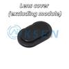AI-KSEN VL6180 Laser Ranging Sensor Module TOF Flight Time Proximity Sensor High-precision 50CM