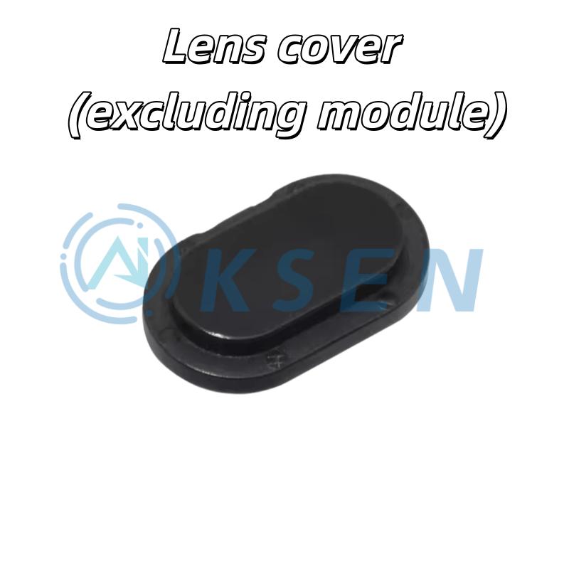 AI-KSEN VL6180 Laser Ranging Sensor Module TOF Flight Time Proximity Sensor High-precision 50CM
