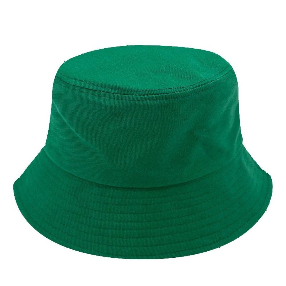 Foldable Fisherman Hat Wide Brim Sun Hat Lightweight Sun Protection Hat Fishing Child