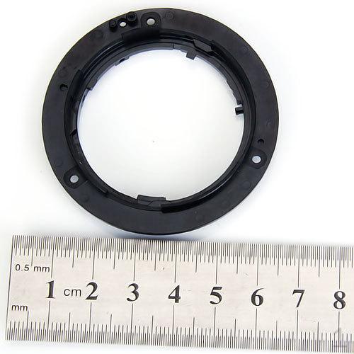 

58mm Adapter Ring for -55 / 18-105 18-135 55 Lens