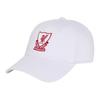 Men's Adidas Originals Baseball Caps Unisex
