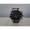 Used CITIZEN H500-S116341 Solar Watch