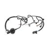 2567961-00-B front end wire harness cable for Tesla Model 3