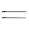 Aquarium Stone Brush Fish Tank Cleaning Brush Fish Tank Cleaning Tools Aquarium