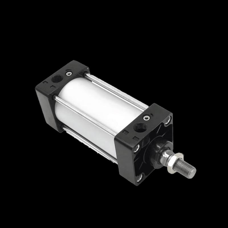 Airtac Pneumatic Cylinder B52 Series