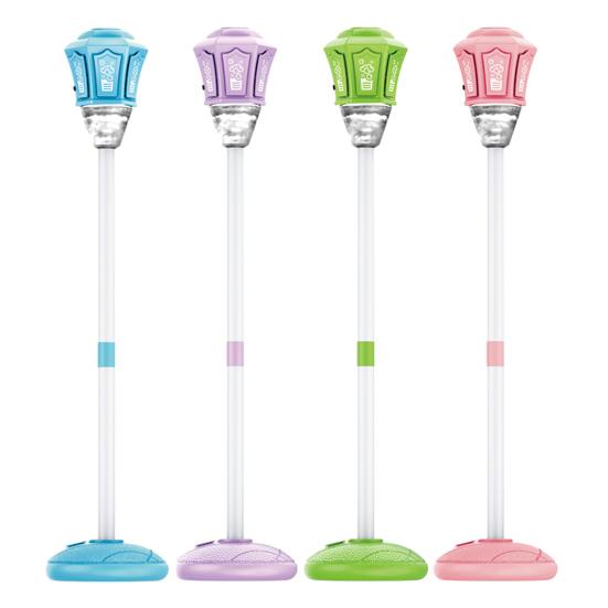 Outdoor Bubble Machine with Remote Control & Music Adjustable Height 3-in-1 Party Blower for Wedding Camping Birthday Rechargeable Fun Toy for Kids