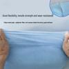 Aodesheng Industrial Absorbent Wiping Paper