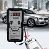 Car Remote Keys InfraredFrequency Tester 100M-1GHZ 4Bit Digital Electronic InfraredFrequence Counter Test Instrument