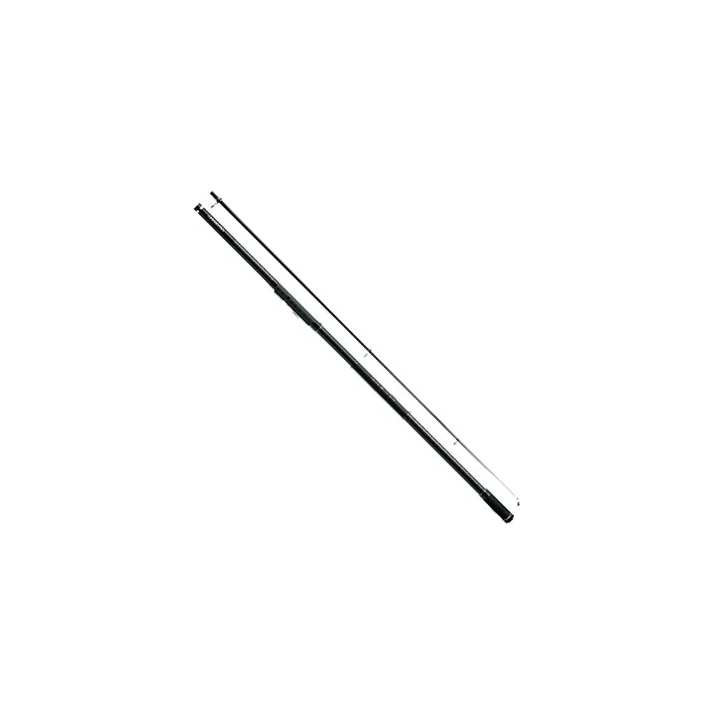 Daiwa Liberty Club Surf T-K Fishing Rod 15-360 3.6m Lightweight Durable Casting Rod