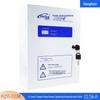 Heng Li Xin 220V Power Surge Protection Box 12.5KA T1 Surge Arrester FLD1-12.5B 2.5kV