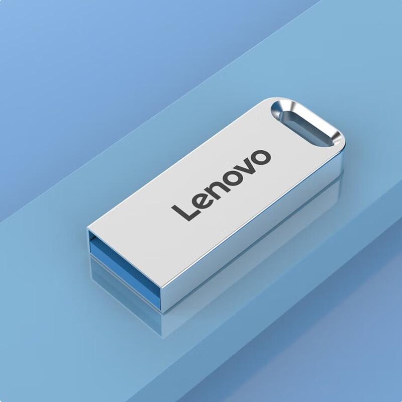 Lenovo LX100 Series USB 3.2 Flash Drive
