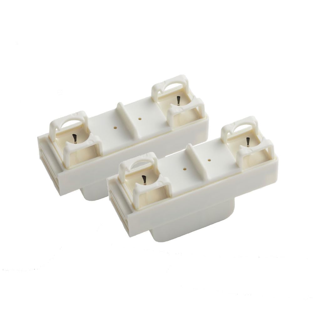 Genuine Sharp Plasmacluster Air Purifier Replacement Ion Cartridge IZ-C100C2