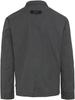 Демисезонная куртка Camel Active Blouson (430430-1U64) mit Stehkragen (430430-1U64-17) anthra