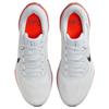 Nike Air Zoom Pegasus 41 Electric Pack Olympic Safari Sneakers FV2229-900