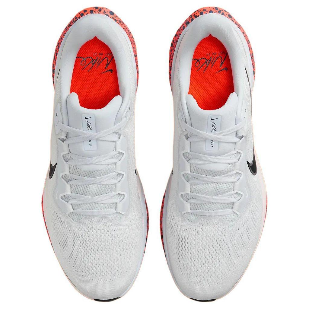 Nike Air Zoom Pegasus 41 Electric Pack Olympic Safari Sneakers FV2229-900