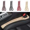 For Mazda 2 3 6 BK BL BM BP GG GH GJ CX-5 CX5 CX3 CX7 CX9 CX30 CX50 CX60 CX80 CX90 MX30 MX5 BT50 Car Seat Leak Proof Strips