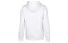 adidas Sweatshirt Women's White HB7360