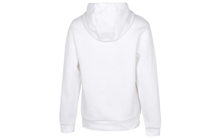 adidas Sweatshirt Women's White HB7360