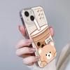 Etui na telefon iPhone 16 13 11 Pro Max iPhone 11 13 16 Samsung S24 Ultra Samsung A54 Redmi note 12 11 Etui Infinix