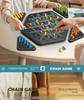 Cross-Border Chess Puzzle: Family Parent-Child Interactive Logic Toy