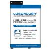 2700mAh For Amazon Kindle 3 III Keyboard eReader D00901 Graphite 170-1032-00 170-1032-01 Battery S11GTSF01A GP-S10-346392-0100