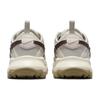 Nové dámské boty Nike TC 7900 'Light Bone Burgundy Crush' DD9682-003
