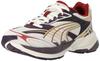 Velophasis Play.Paris. - Warm White/Midnight Plum (39848101-01) - 25.0cm