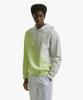 Spyder Unisex Color Block Hoodie Sphpcnhd302Ulim