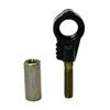 Toyota Corolla Camry Gear Shift Cable Linkage Bushing Kit 1993-2021