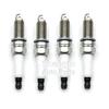 4Pcs A0041595803 0041595803 Engine Spark Plug for Mercedes Benz A209 C209 W203 W204 S204 C204 CL203 W212 A207 C207 R171 R172