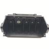 QY6 0080 Color Printhead Replacement for Printers Compatibles IP4880 IP4980 IX6580 MG5280 Models