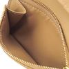 LOUIS VUITTON M81561 LV Vertical Wallet CompactBifold Wallet leather Array